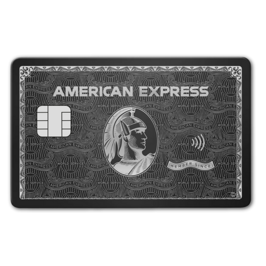 American Express
