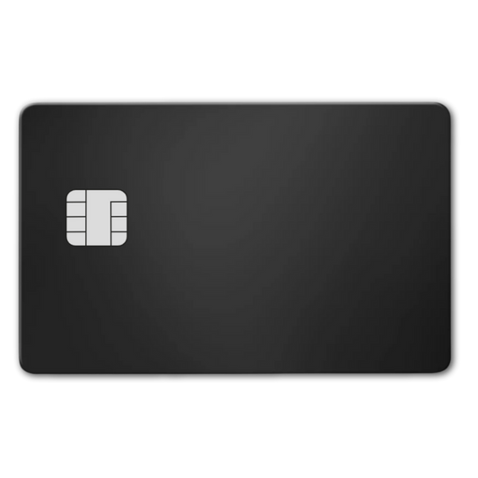 Lion-Card