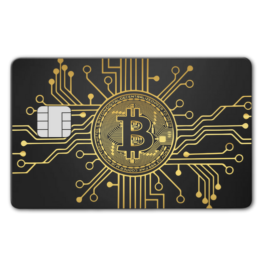 Bitcoin 2.0