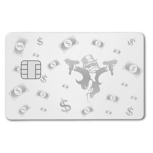 Monopoly