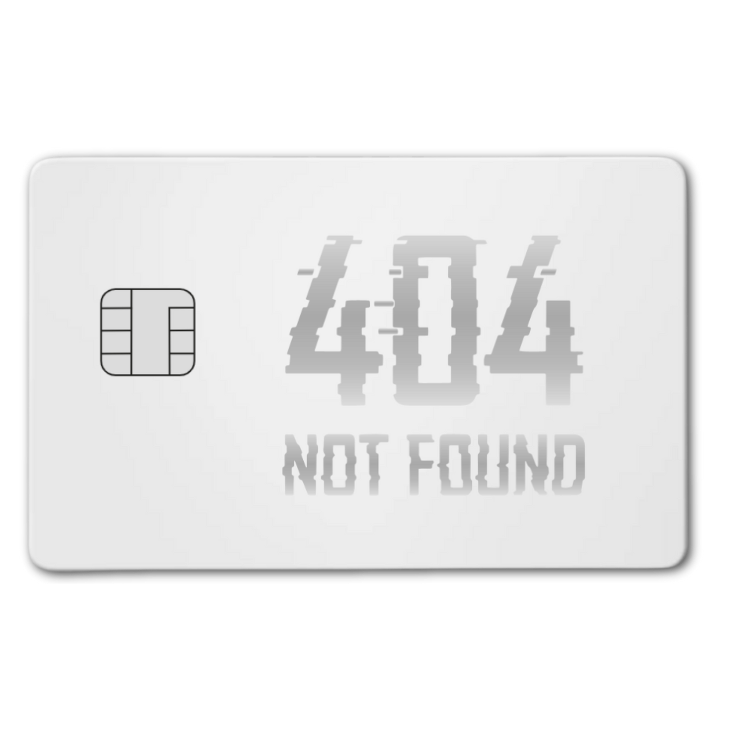 404