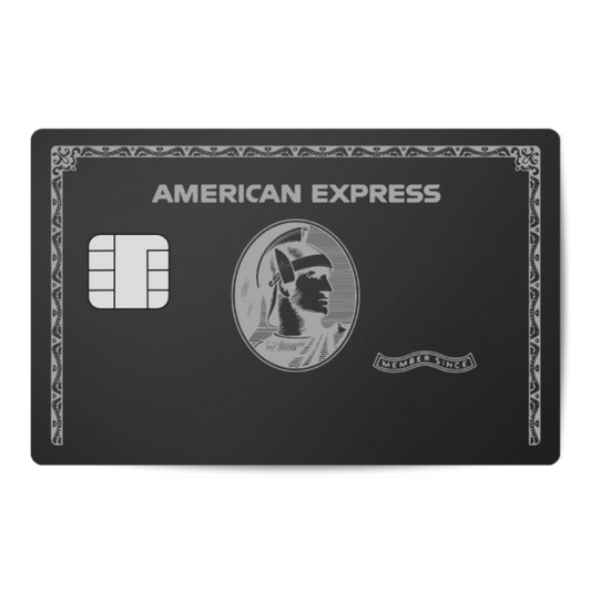 American Express