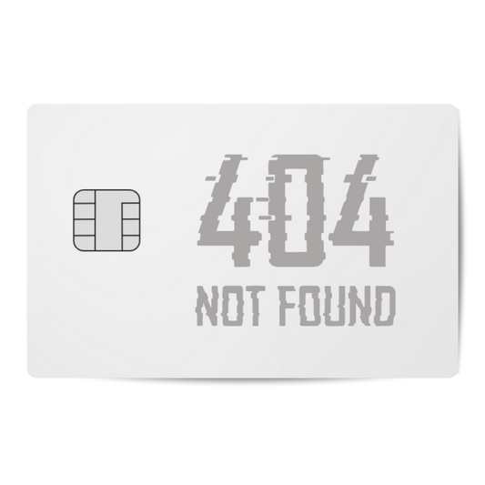 404